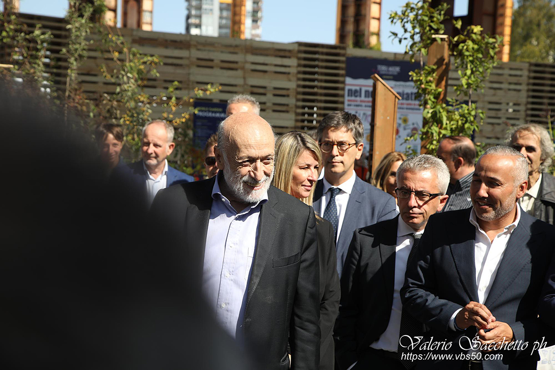 SD_VBS_0659 - Inaugurazione Terra Madre Salone del Gusto 2022.jpg
